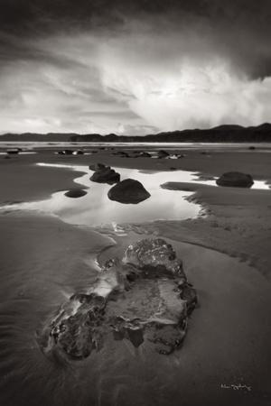 Premium Photographic Print, , small