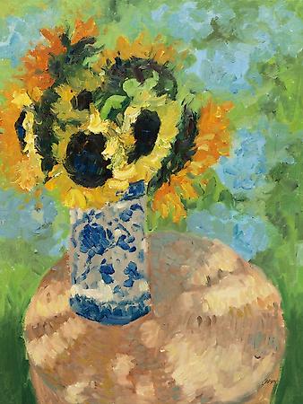Premium Giclee Print, , small