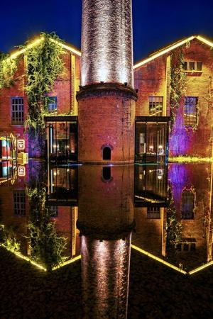 Premium Photographic Print, , small