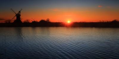 Photographic Print, , small