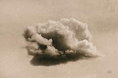 Premium Photographic Print, , small
