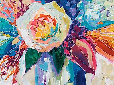 Premium Giclee Print, , small