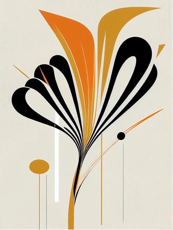 Premium Giclee Print, , small