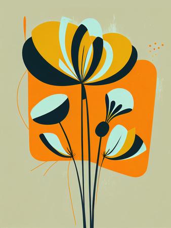 Premium Giclee Print, , small