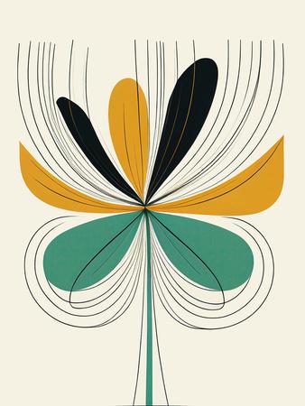 Premium Giclee Print, , small