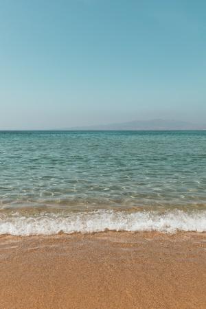 Premium Photographic Print, , small