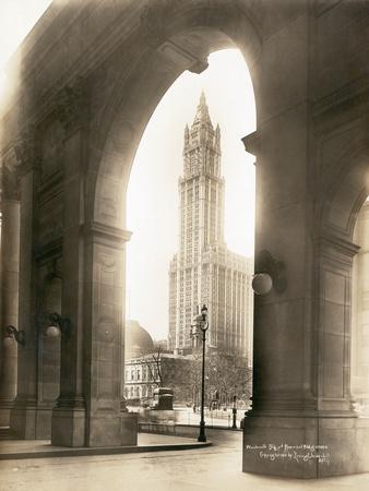 Premium Photographic Print, , small