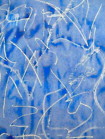 Premium Giclee Print, , small