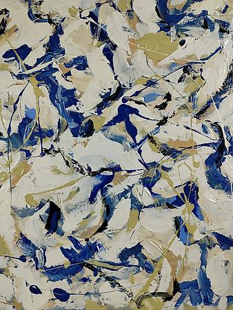 Premium Giclee Print, , small