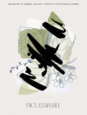 Premium Giclee Print, , small