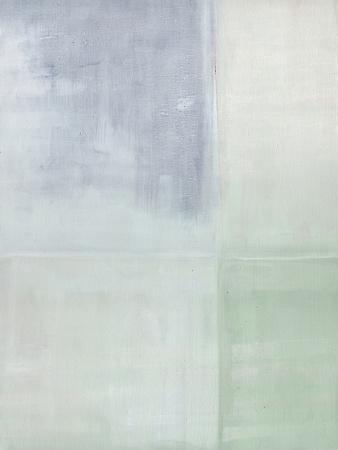 Premium Giclee Print, , small