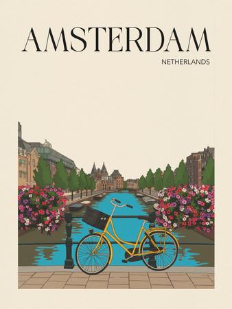 Premium Giclee Print, , small