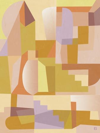 Premium Giclee Print, , small