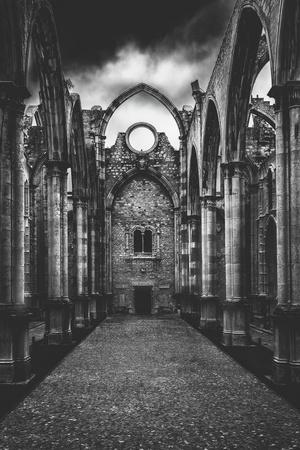 Premium Photographic Print, , small