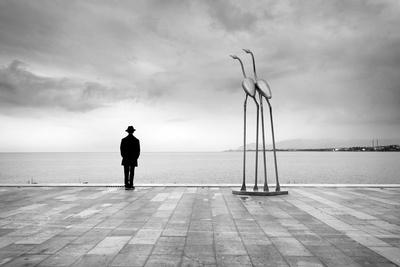 Premium Photographic Print, , small
