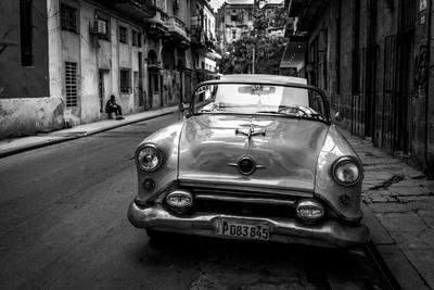 Premium Photographic Print, , small