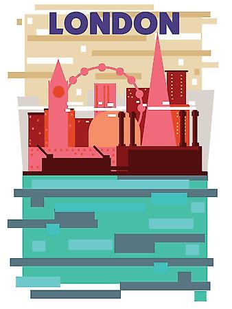 Premium Giclee Print, , small