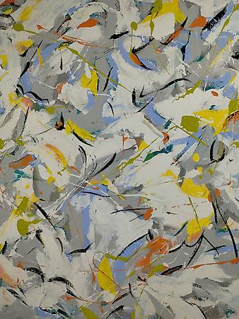 Premium Giclee Print, , small