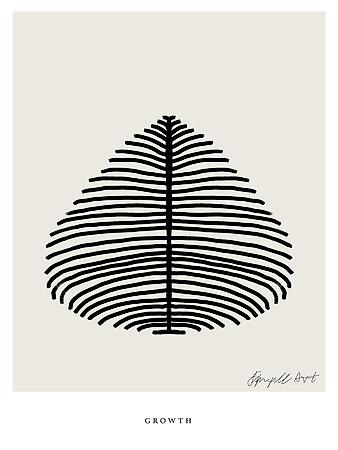 Premium Giclee Print, , small