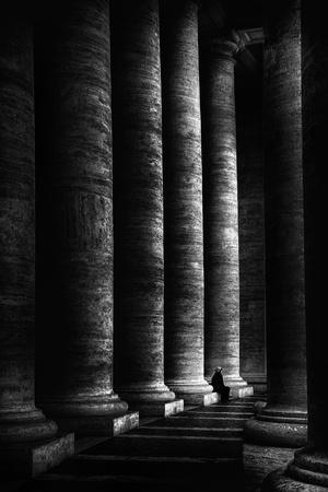 Premium Photographic Print, , small