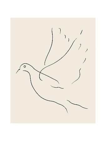 Premium Giclee Print, , small