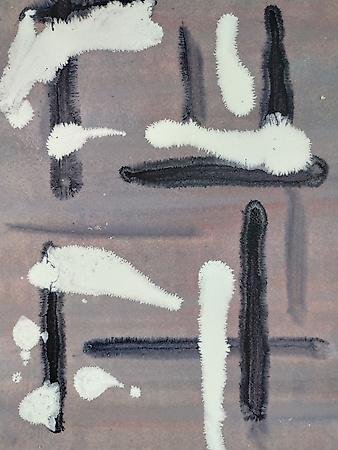 Premium Giclee Print, , small