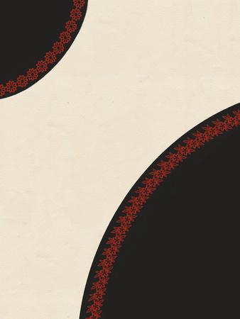 Premium Giclee Print, , small