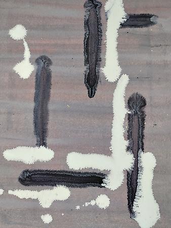 Premium Giclee Print, , small