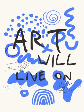 Premium Giclee Print, , small