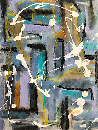 Premium Giclee Print, , small