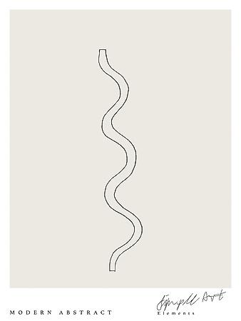 Premium Giclee Print, , small