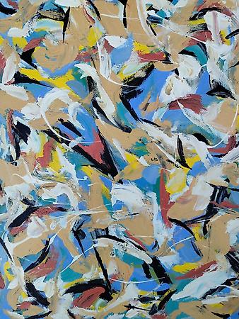 Premium Giclee Print, , small