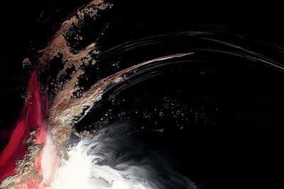 Premium Photographic Print, , small
