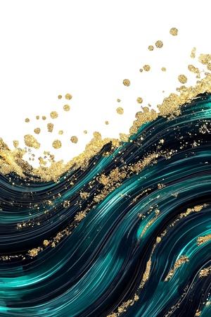 Premium Photographic Print, , small