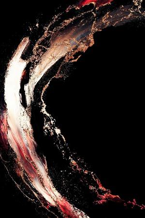 Premium Photographic Print, , small
