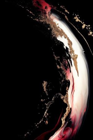 Premium Photographic Print, , small