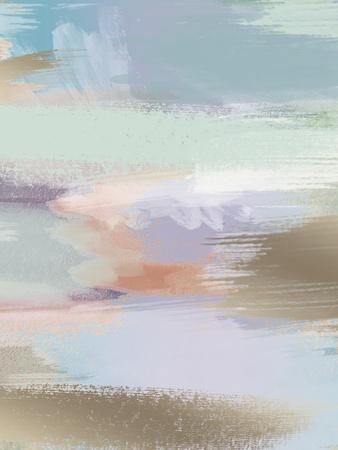 Premium Giclee Print, , small