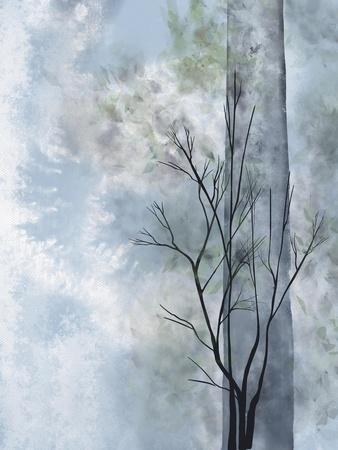 Premium Giclee Print, , small