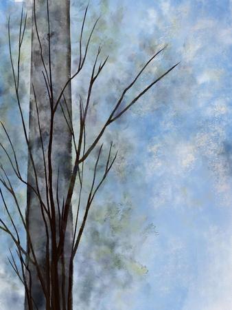 Premium Giclee Print, , small