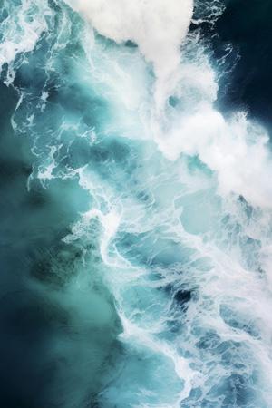 Premium Photographic Print, , small