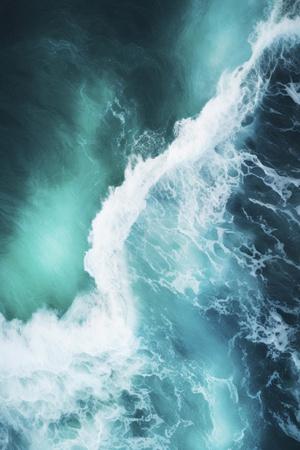 Premium Photographic Print, , small