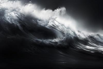 Premium Photographic Print, , small