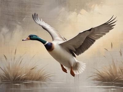 Premium Giclee Print, , small