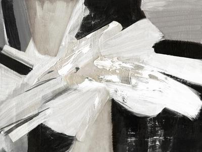 Premium Giclee Print, , small