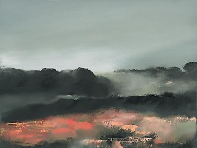 Premium Giclee Print, , small