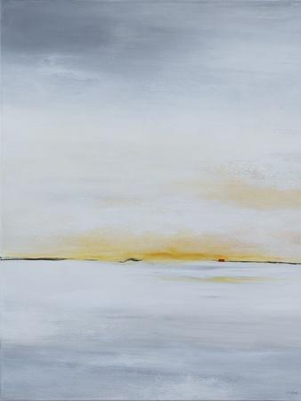 Premium Giclee Print, , small