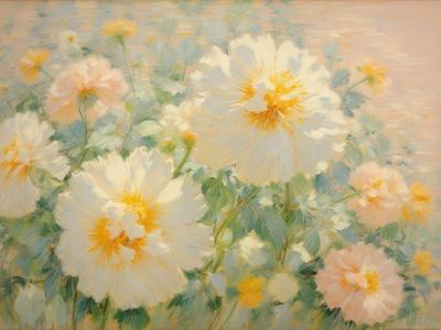 Premium Giclee Print, , small