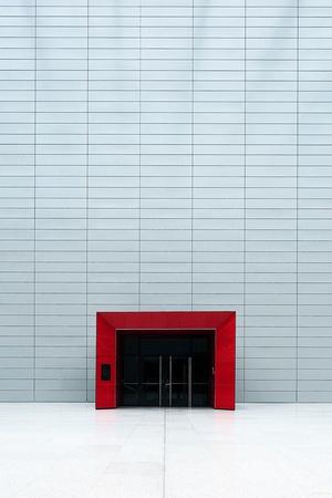 Premium Photographic Print, , small
