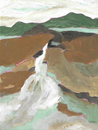 Premium Giclee Print, , small