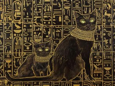 Premium Giclee Print, , small